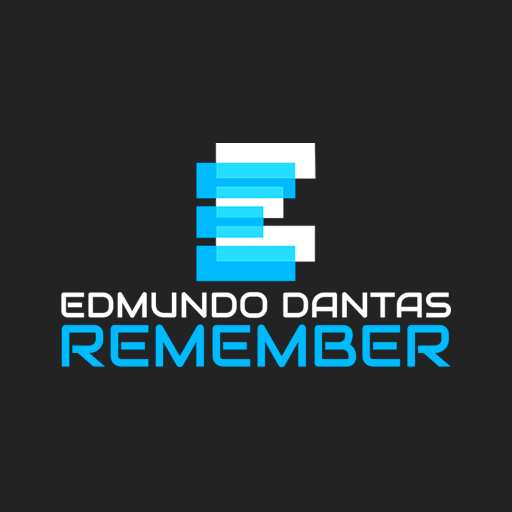 Edmundo Dantas Remember